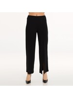 Moffi Wide Leg Pant
