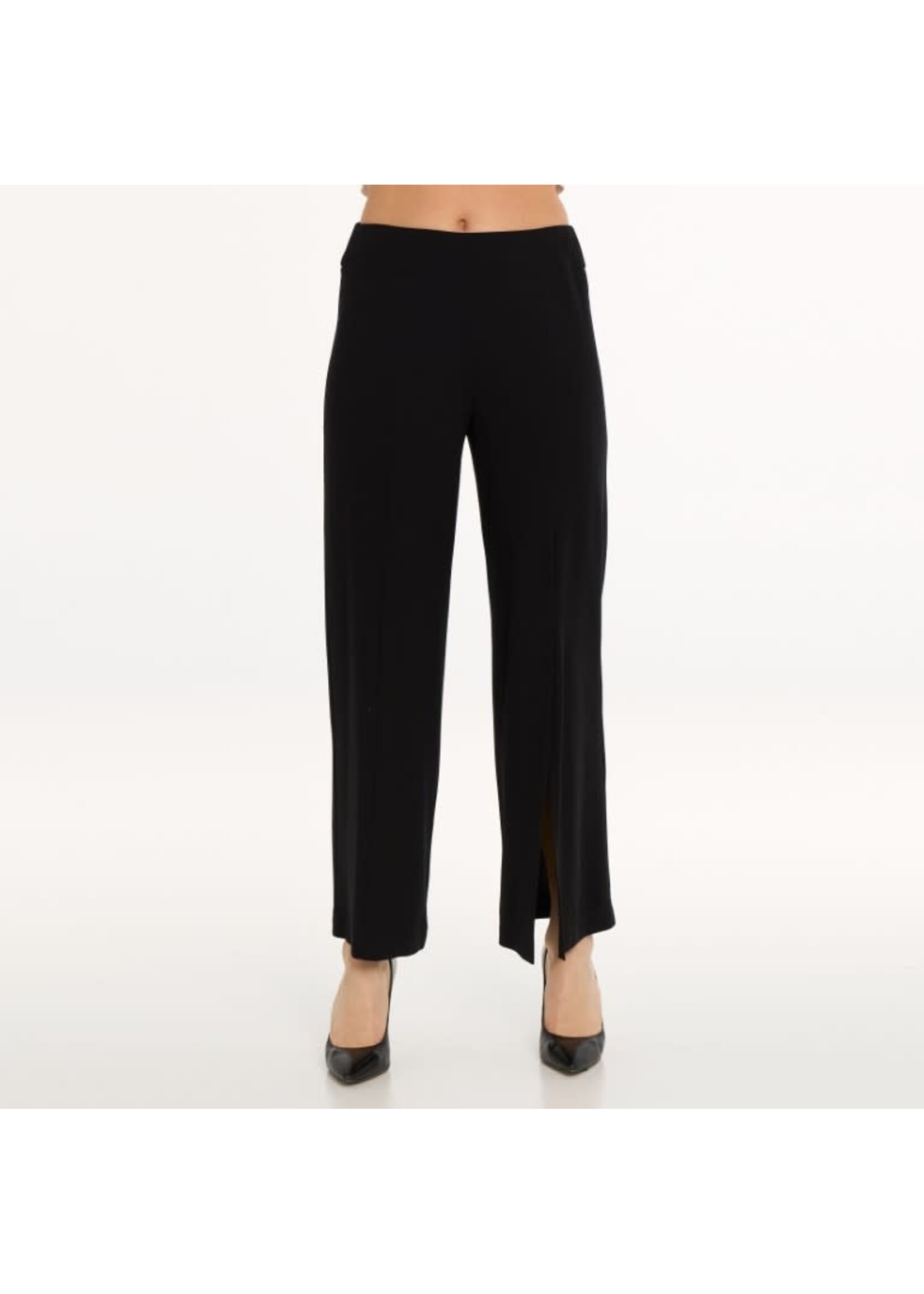 DeVia Moffi Wide Leg Pant