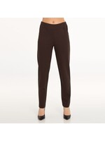 DeVia Moffi Refined Comfort Pant