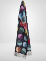 FRAAS Fraas Assorted Scarves