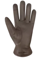 AUCLAIR Demi Gloves Leather