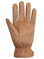 AUCLAIR Brody Leather Gloves