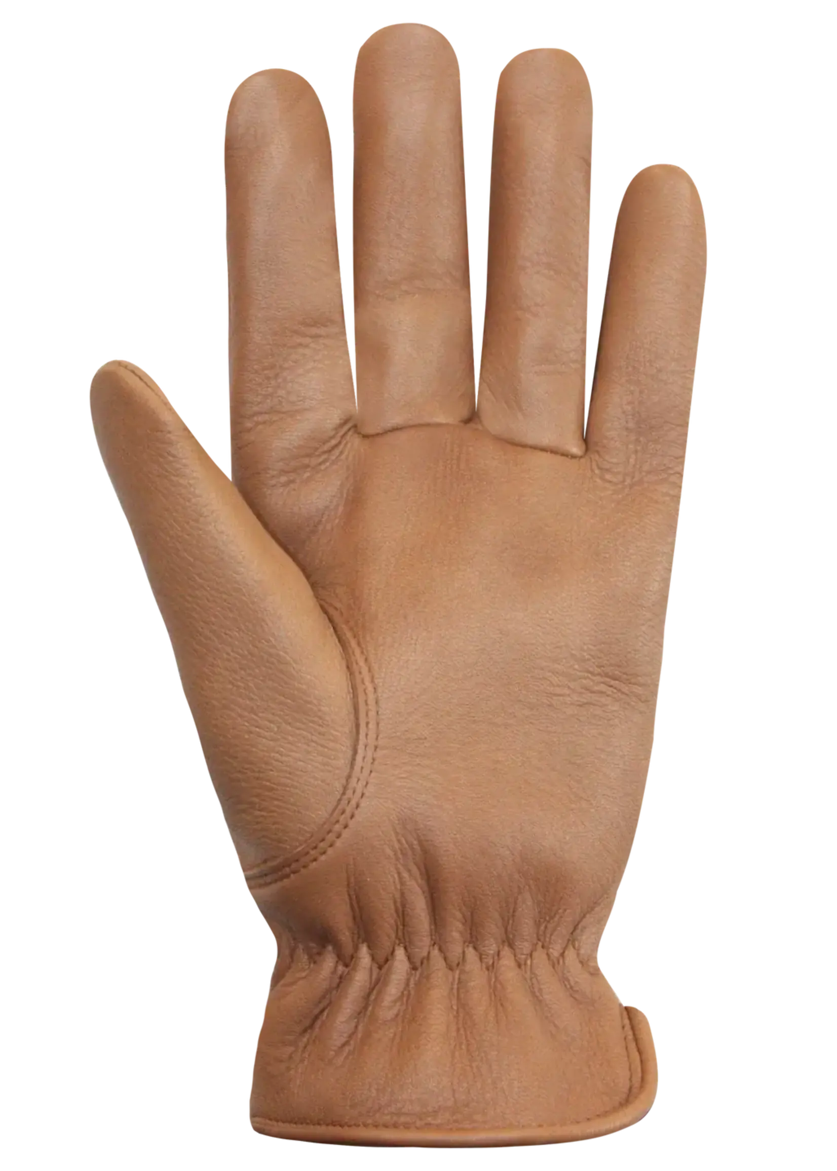 AUCLAIR Brody Leather Gloves