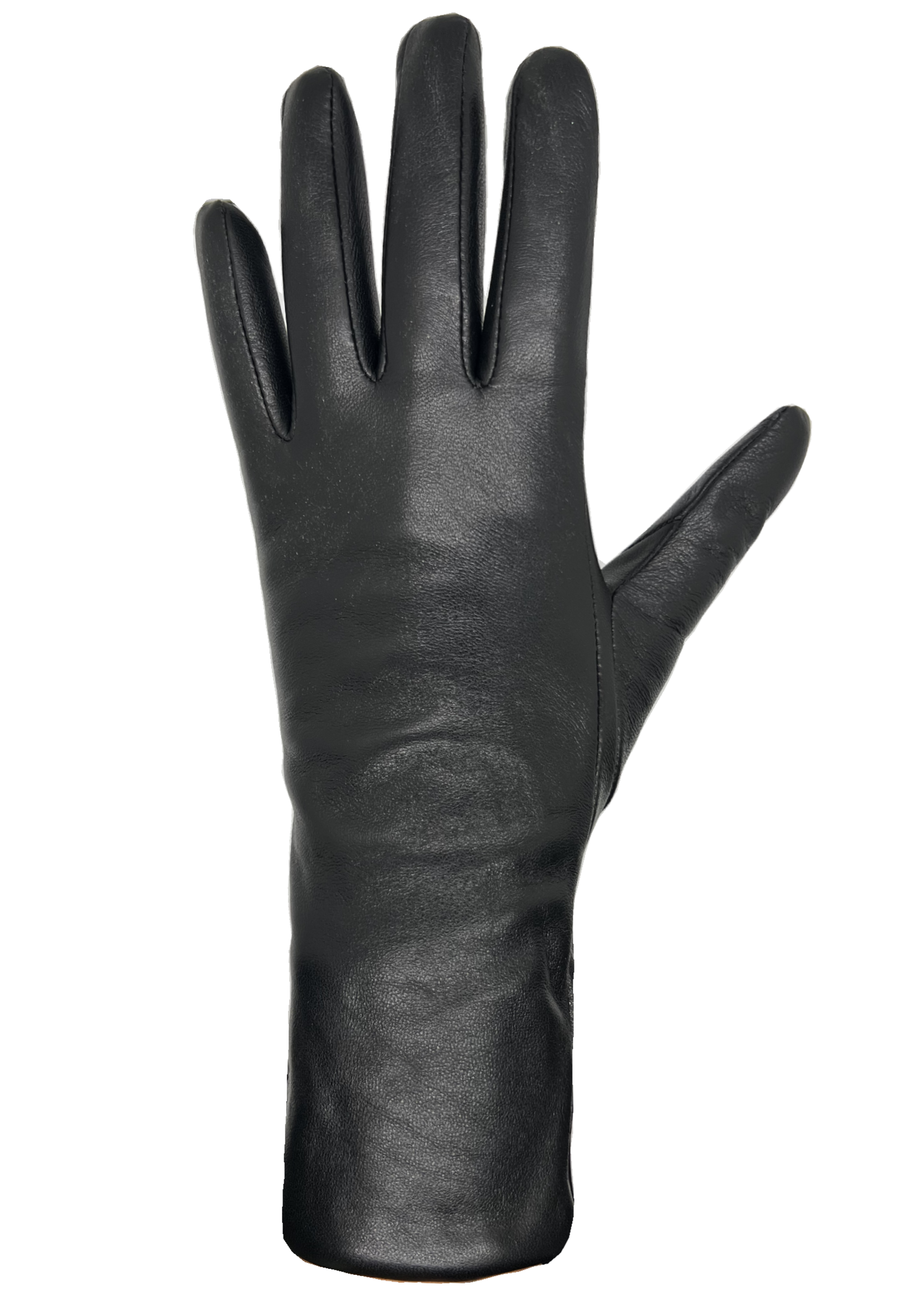 AUCLAIR Sofia Leather Gloves