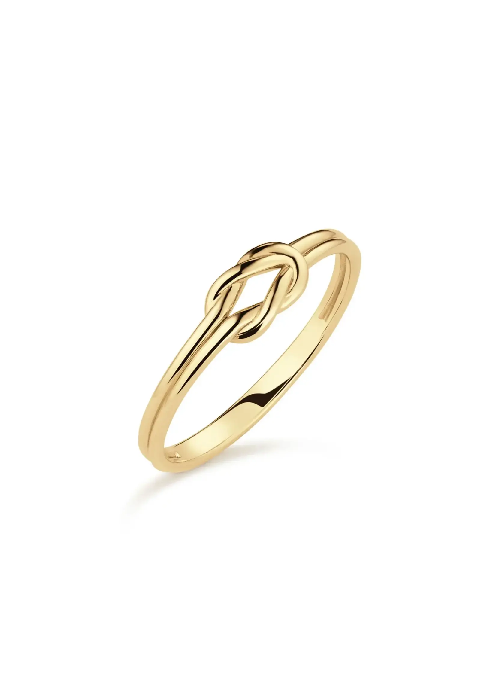 Jackie Gold 14KY Port Grimaud Ring