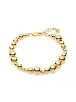 Sif Jakobs Sif Jakobs Bormio Grande Bracelet