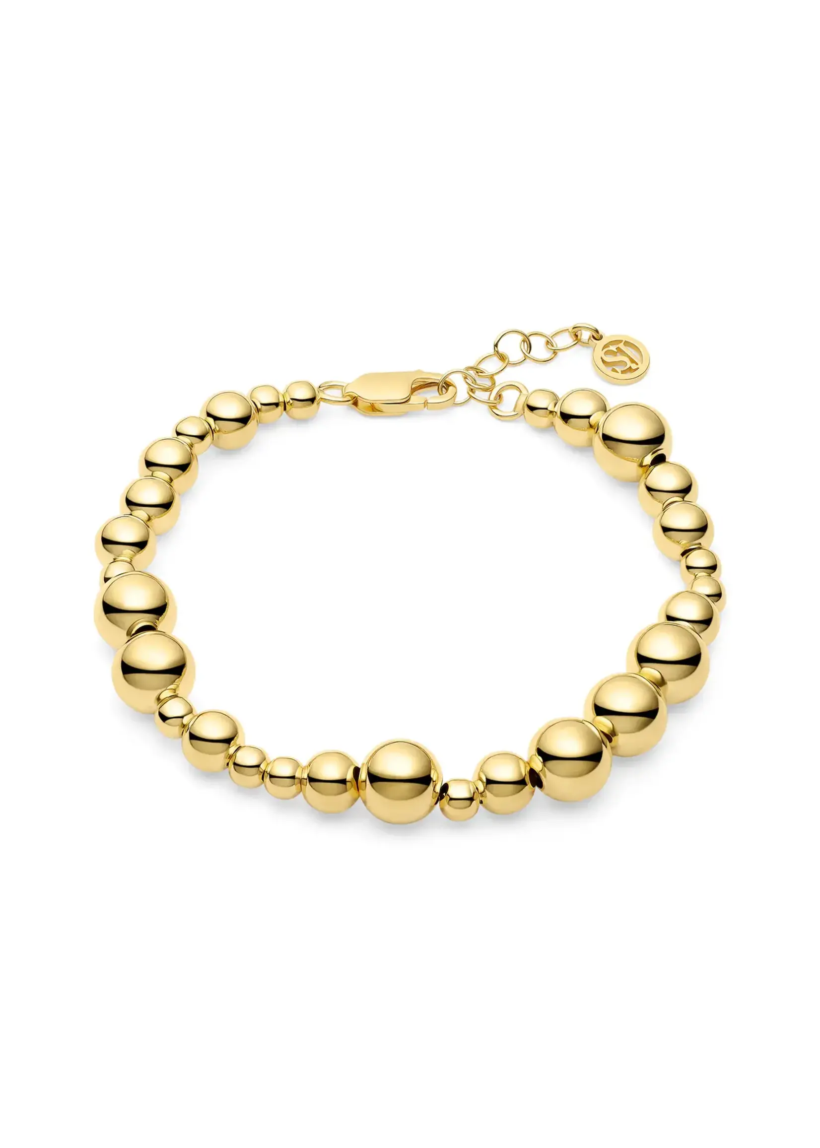Sif Jakobs Sif Jakobs Bormio Grande Bracelet