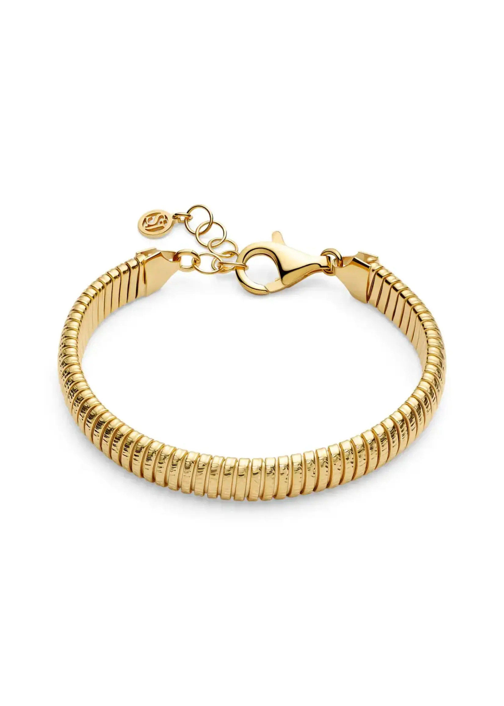 Sif Jakobs Sif Jacobsb Riva Bracelet