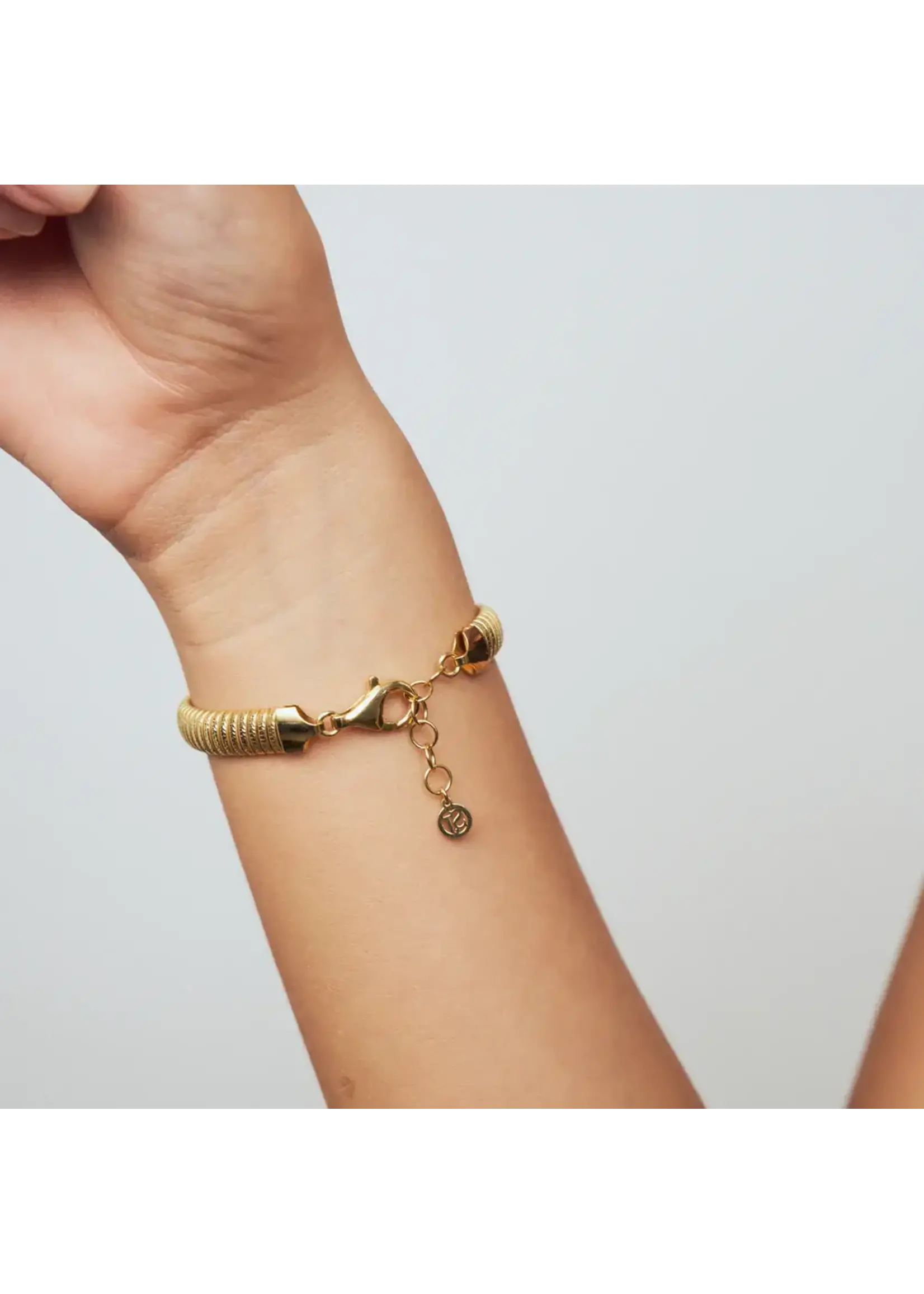 Sif Jakobs Sif Jacobsb Riva Bracelet