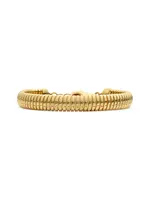 Sif Jakobs Sif Jacobsb Riva Bracelet