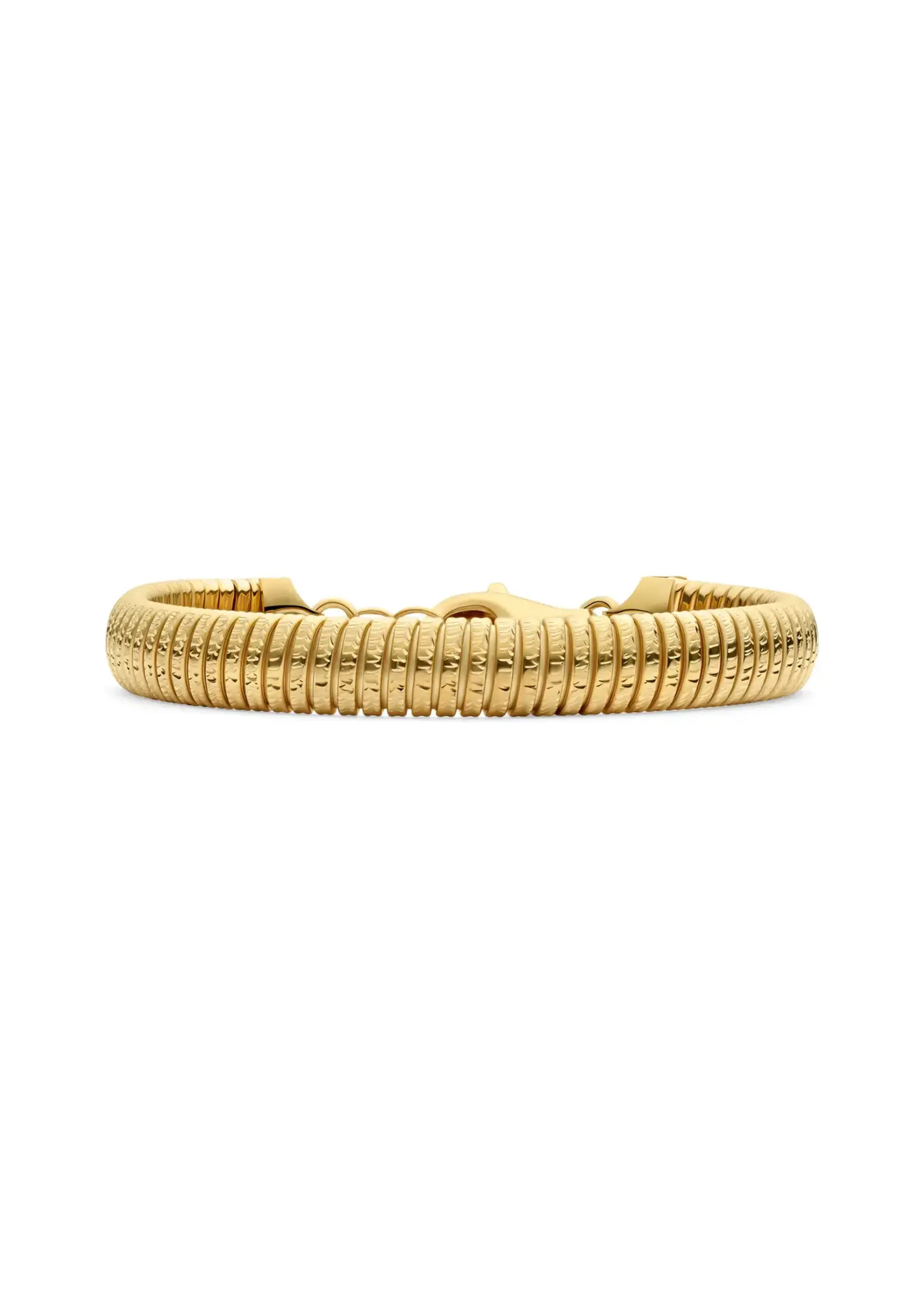 Sif Jakobs Sif Jacobsb Riva Bracelet