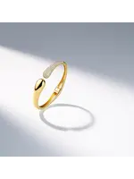Sif Jakobs Sif Jacobs Goccia Bangle