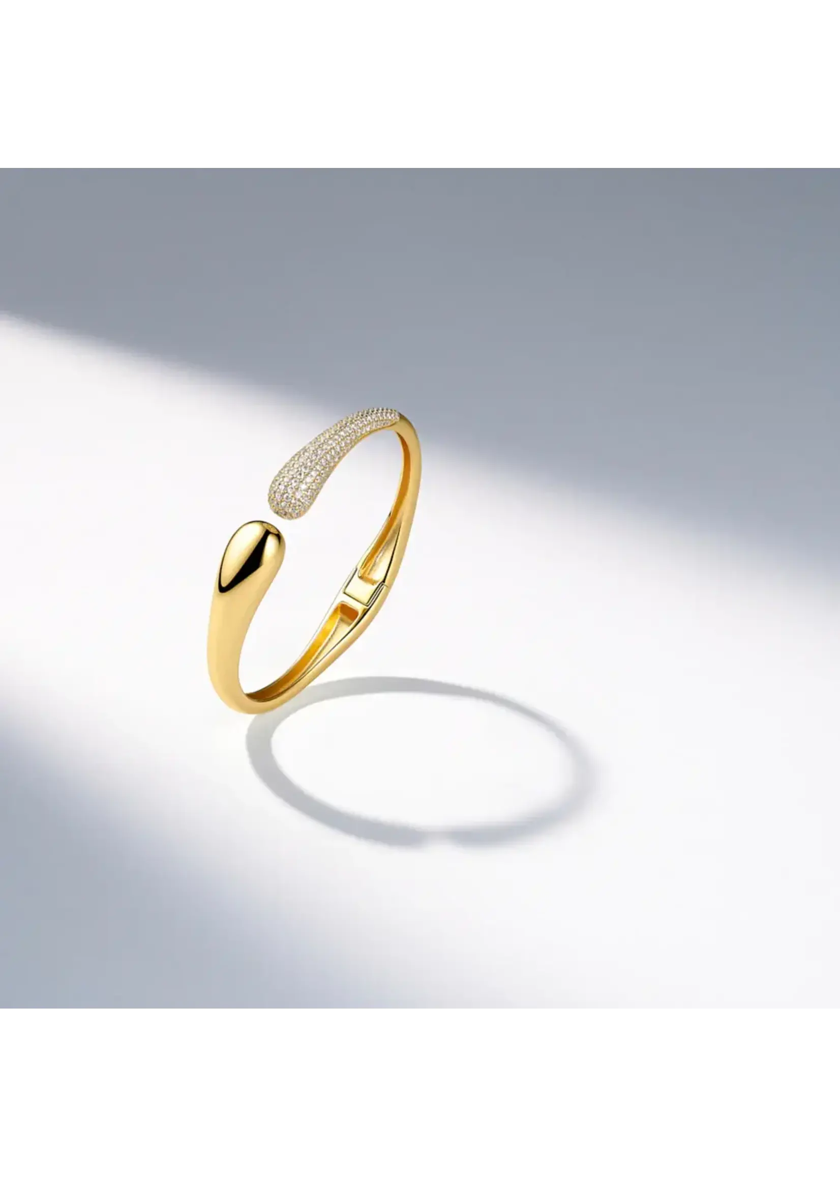 Sif Jakobs Sif Jacobs Goccia Bangle