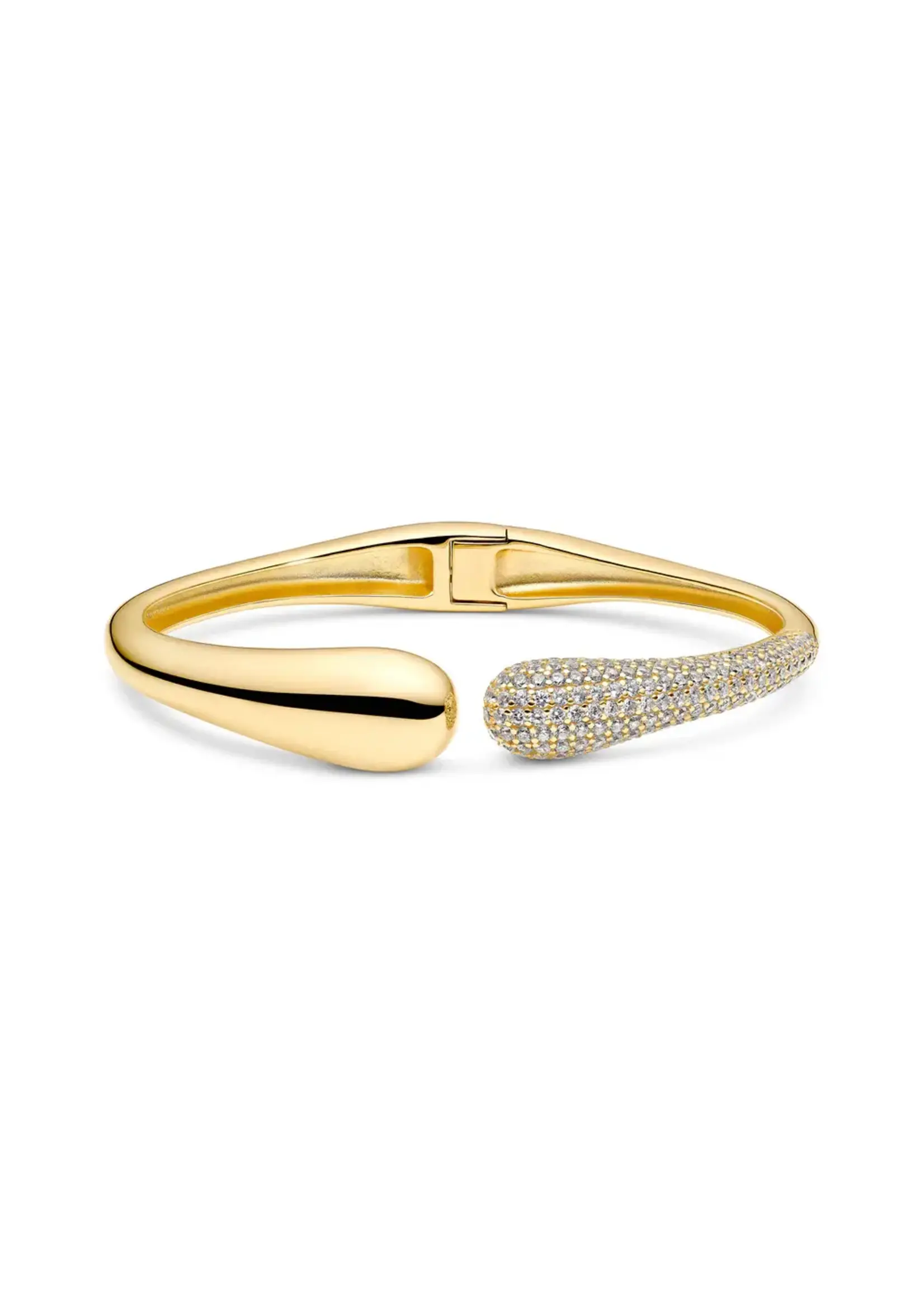 Sif Jakobs Sif Jacobs Goccia Bangle