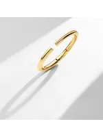 Sif Jakobs Sif Jacobs Palermo Bangle