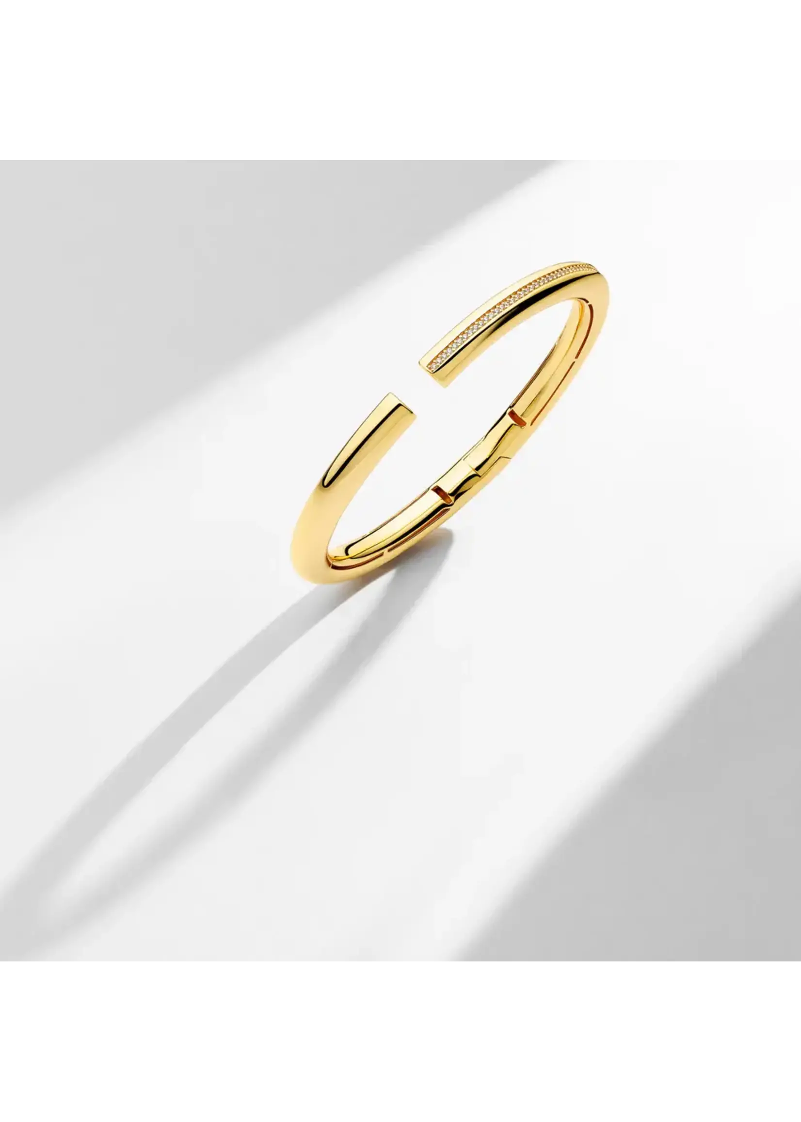Sif Jakobs Sif Jacobs Palermo Bangle