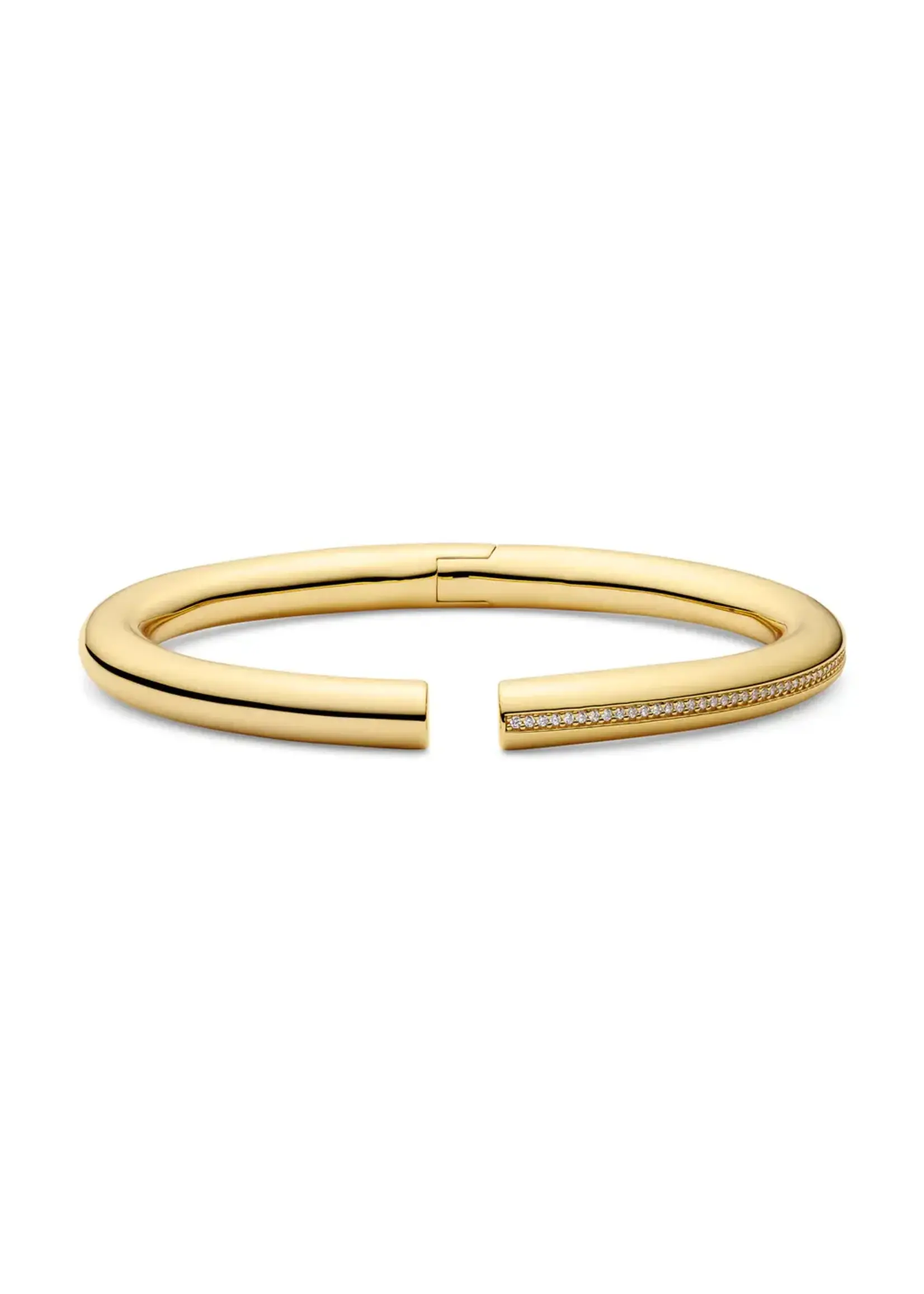 Sif Jakobs Sif Jacobs Palermo Bangle