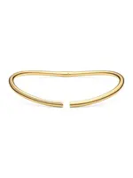 Sif Jakobs Sif Jacobs Palermo Necklace