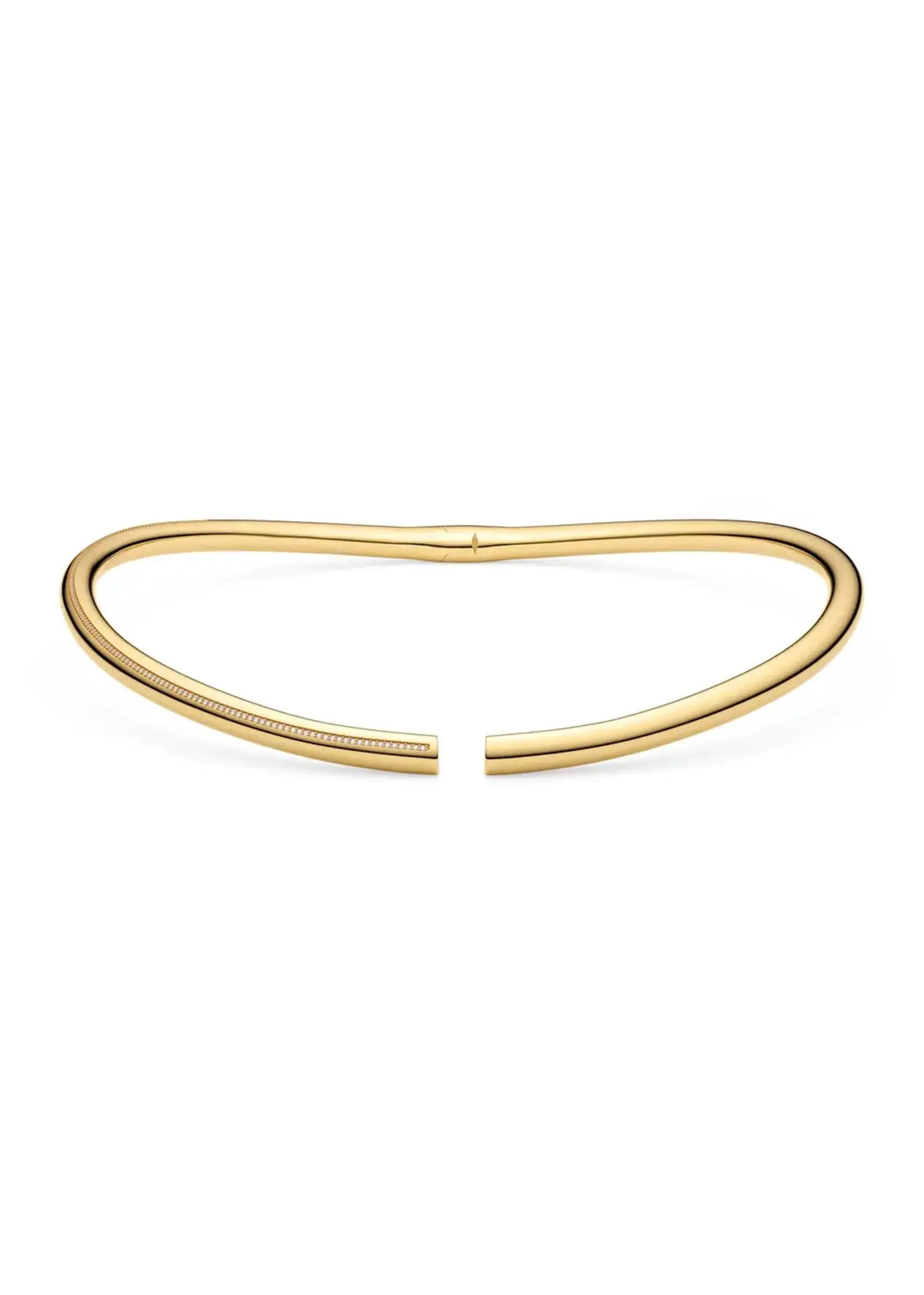 Sif Jakobs Sif Jacobs Palermo Necklace