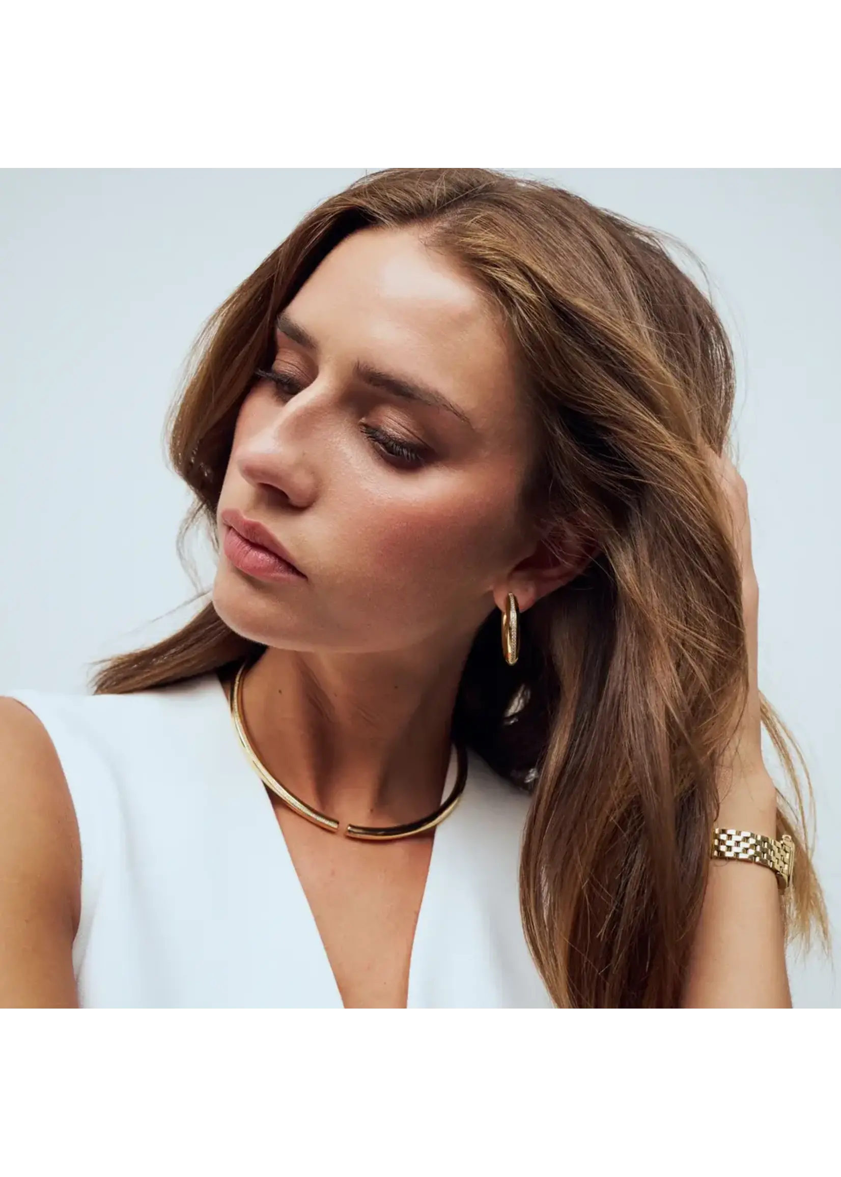 Sif Jakobs Sif Jacobs Palermo Necklace