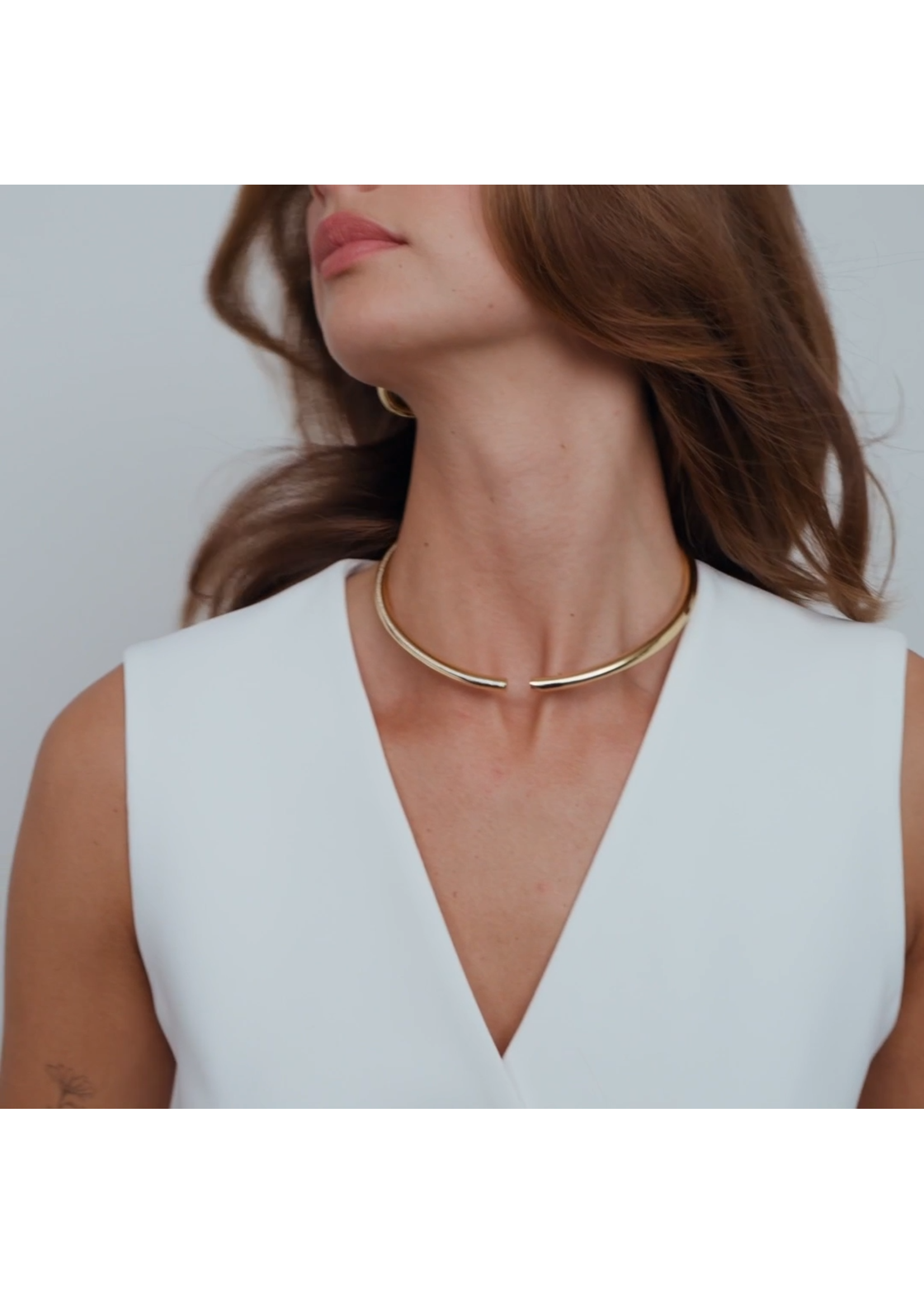 Sif Jakobs Sif Jacobs Palermo Necklace
