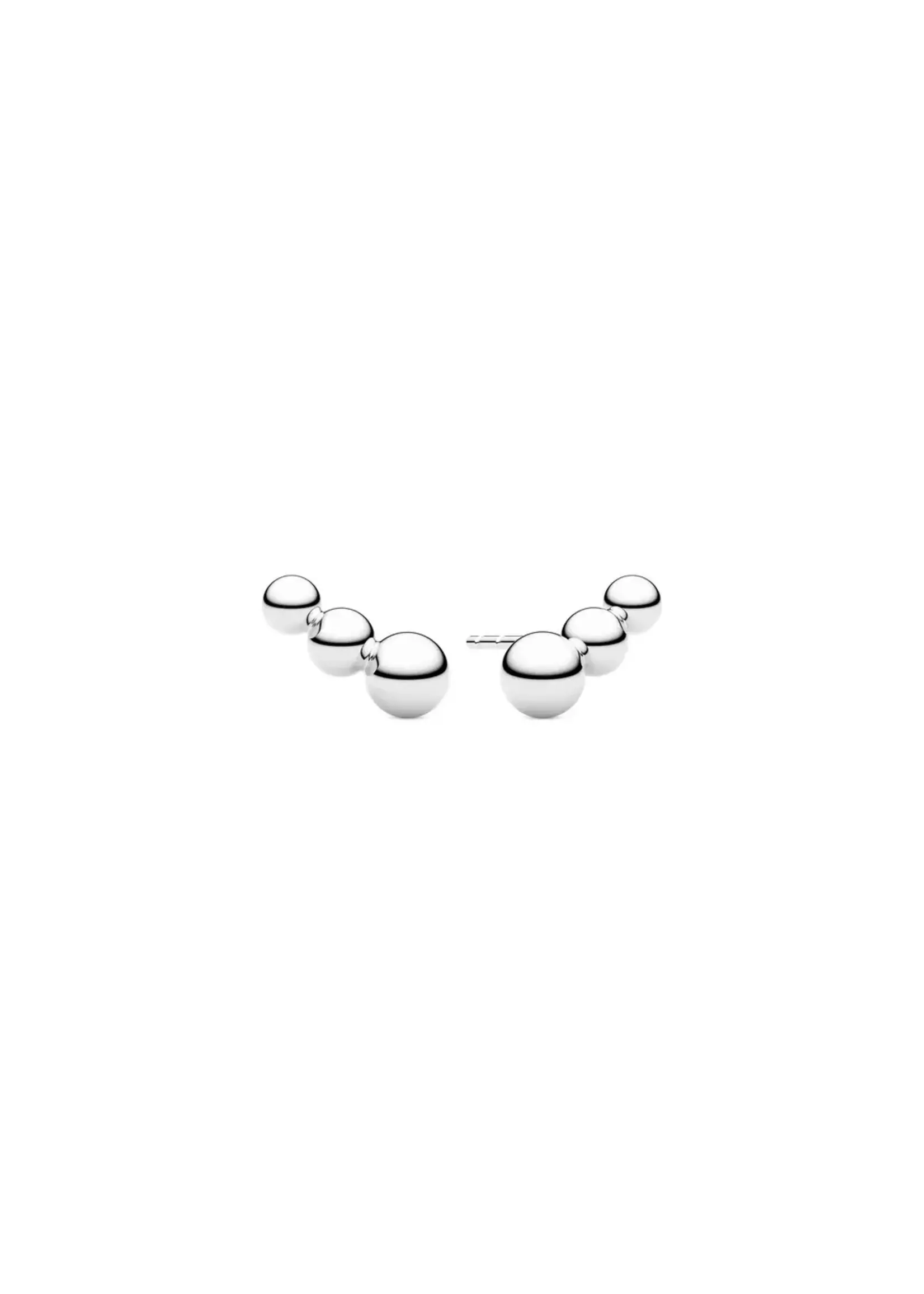Sif Jakobs Sif Jakobs Bormio Piccolo Earrings