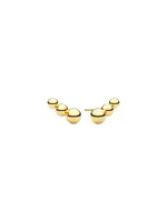 Sif Jakobs Sif Jakobs Bormio Piccolo Earrings