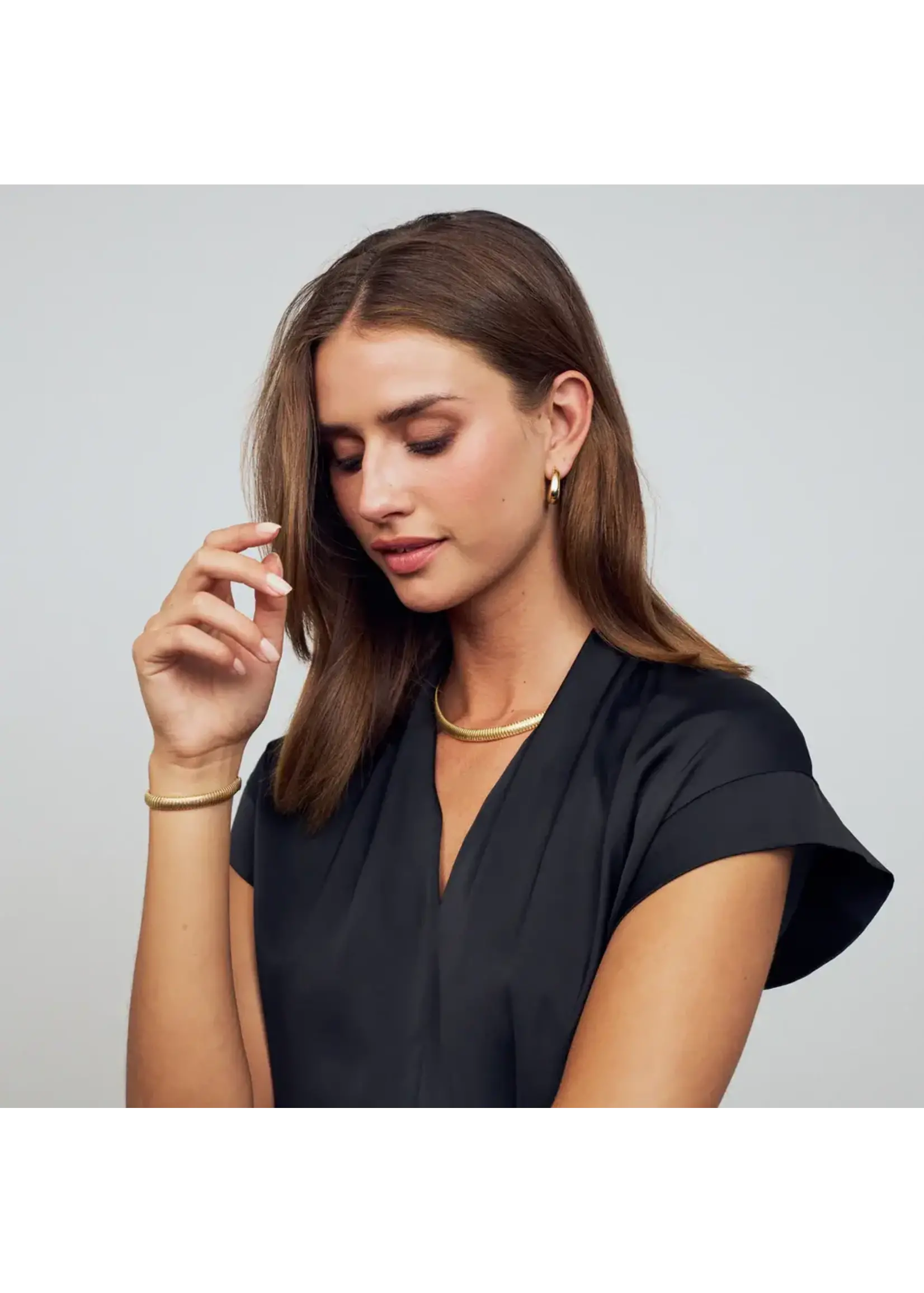Sif Jakobs Sif Jakobs Riva Necklace