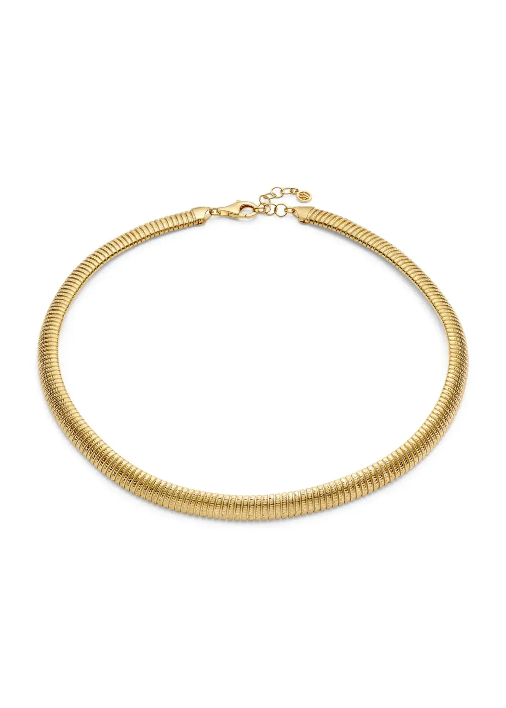 Sif Jakobs Sif Jacobs Riva Necklace