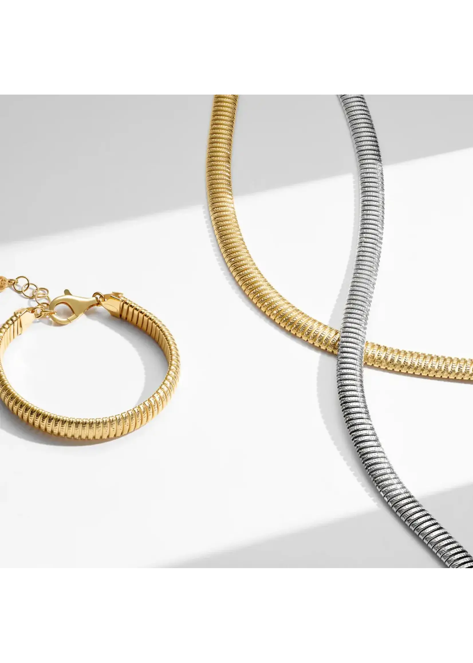 Sif Jakobs Sif Jakobs Riva Necklace