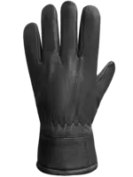 AUCLAIR Auclair Gavin Leather Glove