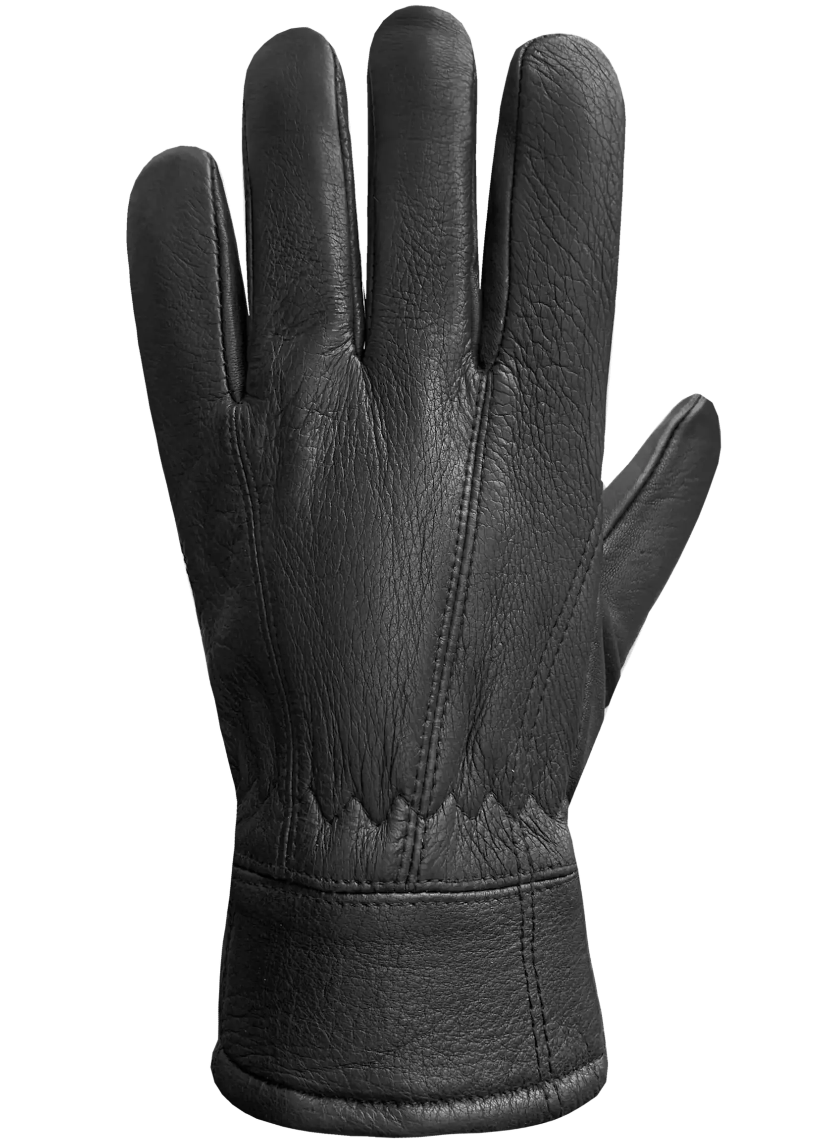 AUCLAIR Auclair Gavin Leather Glove