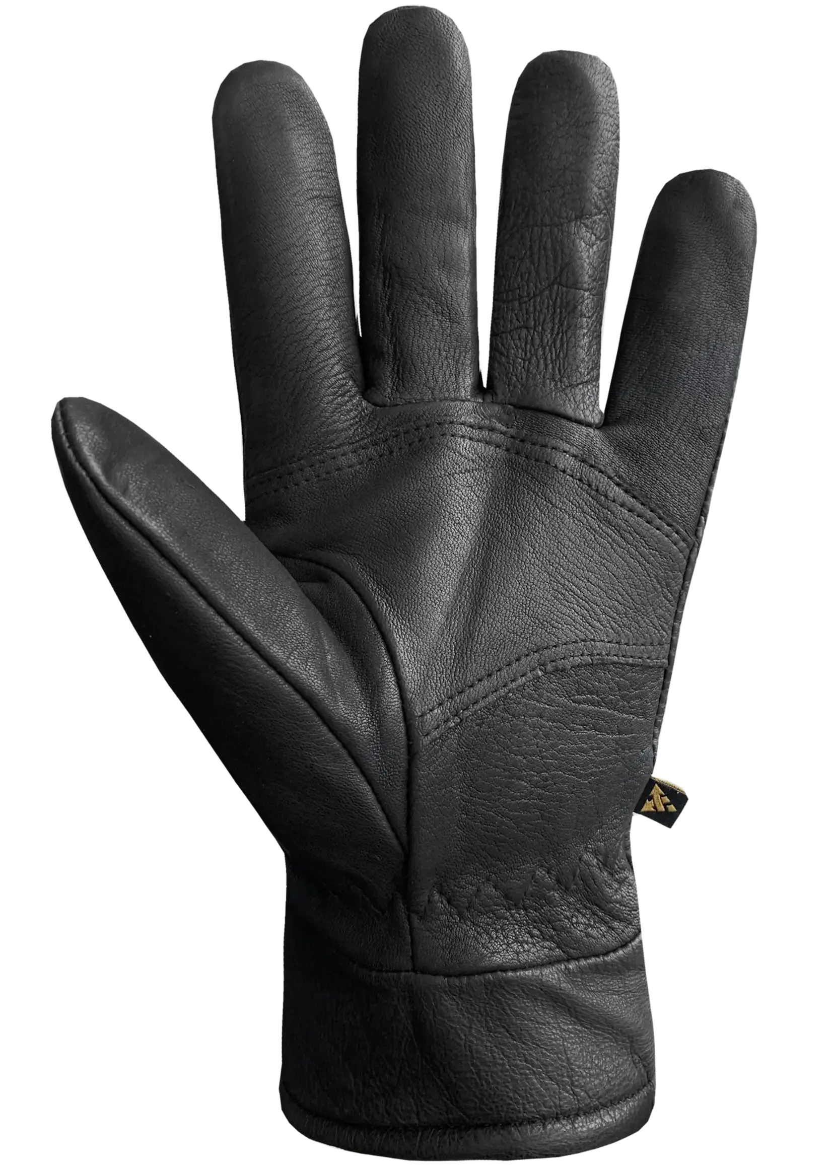 AUCLAIR Auclair Gavin Leather Glove