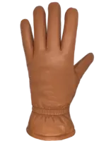 AUCLAIR Demi Gloves Leather