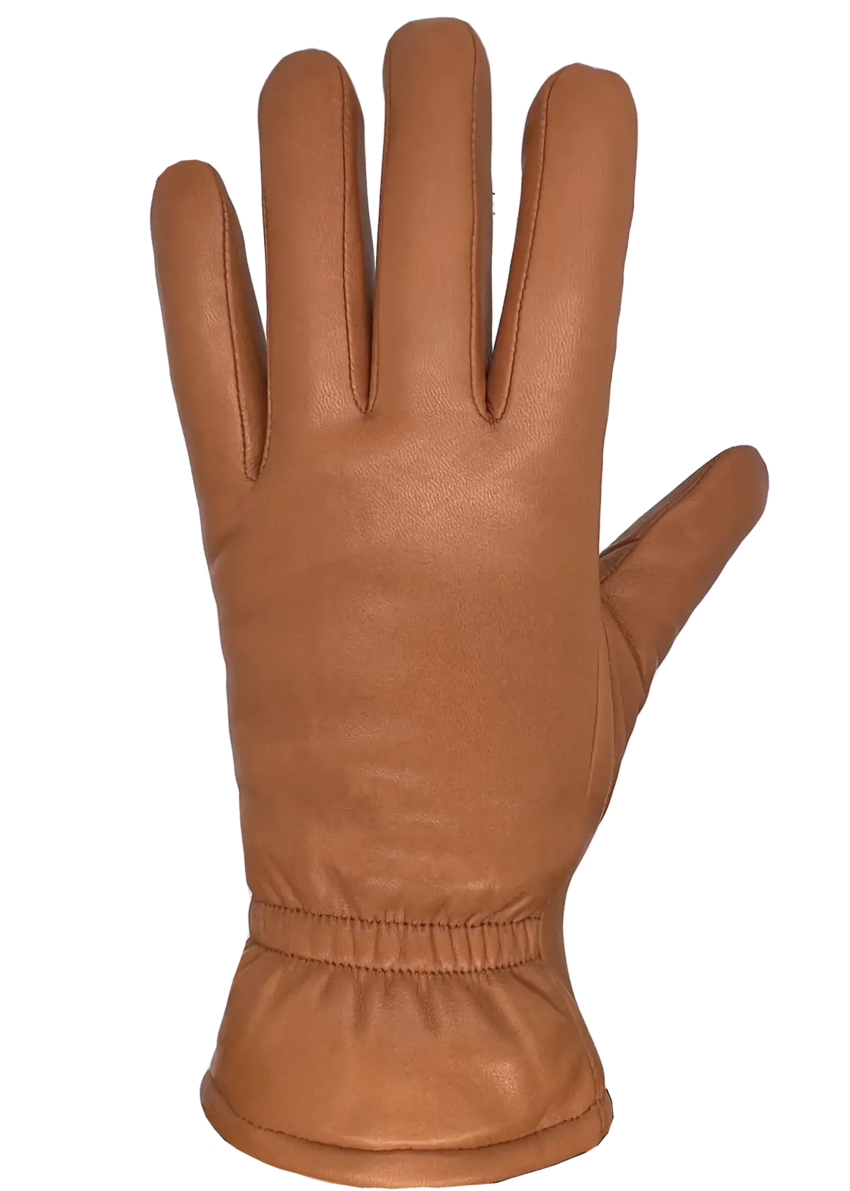 AUCLAIR Demi Gloves Leather
