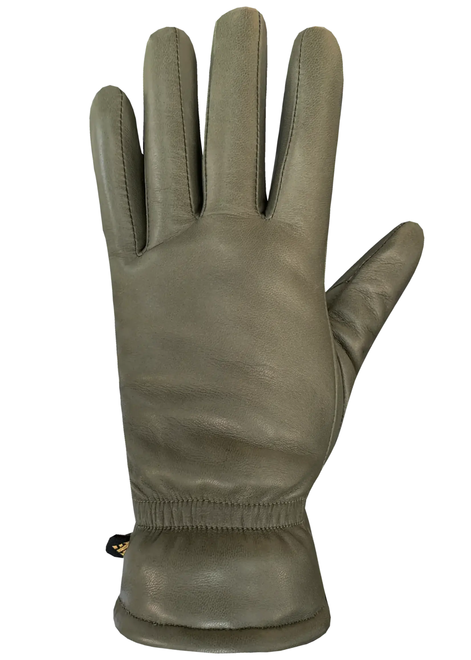 AUCLAIR Demi Gloves Leather
