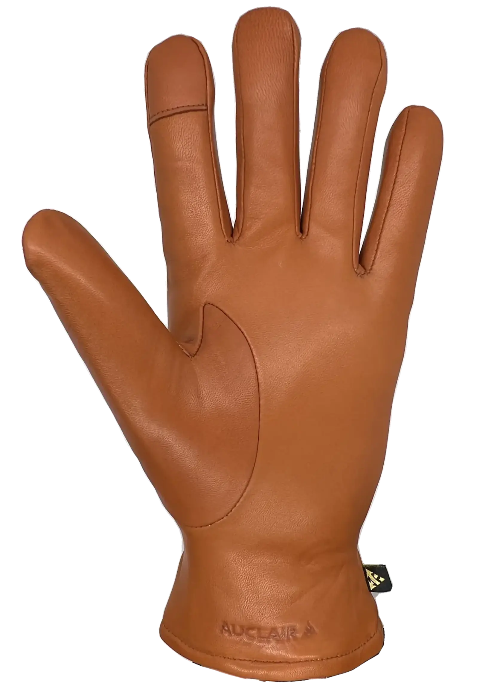 AUCLAIR Demi Gloves Leather