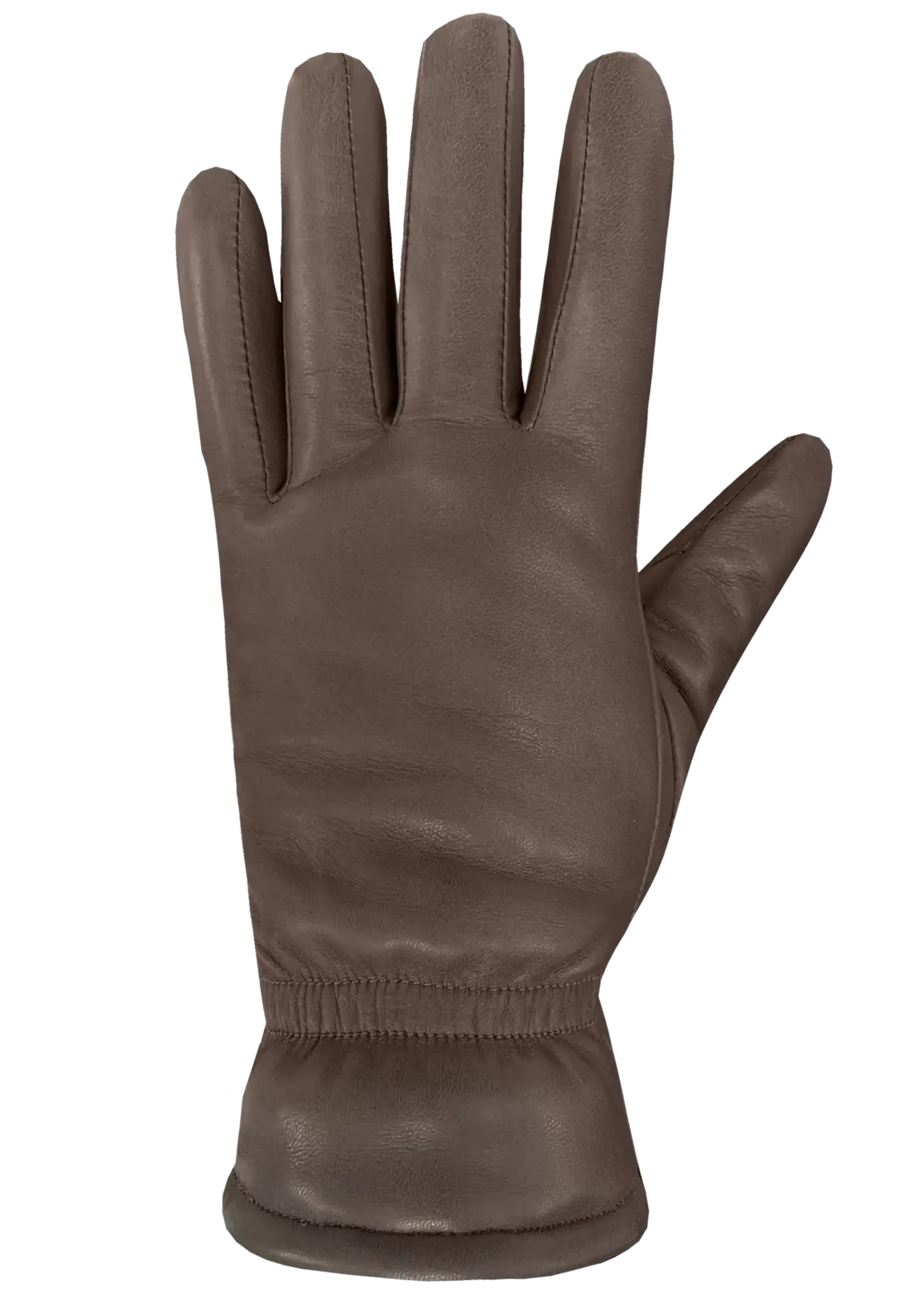 AUCLAIR Demi Gloves Leather