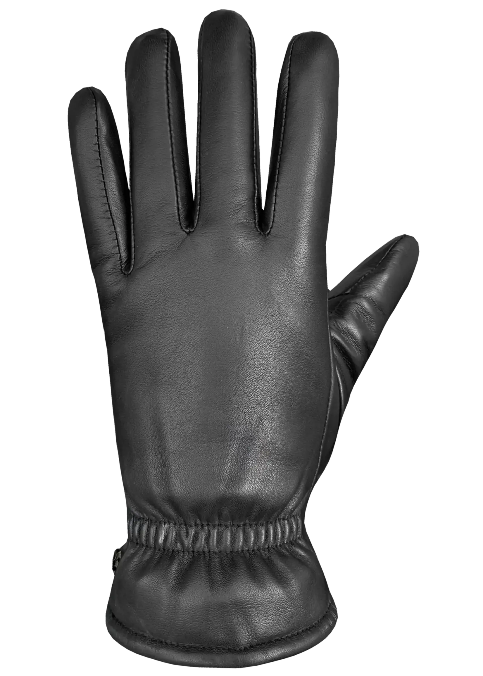 AUCLAIR Demi Gloves Leather