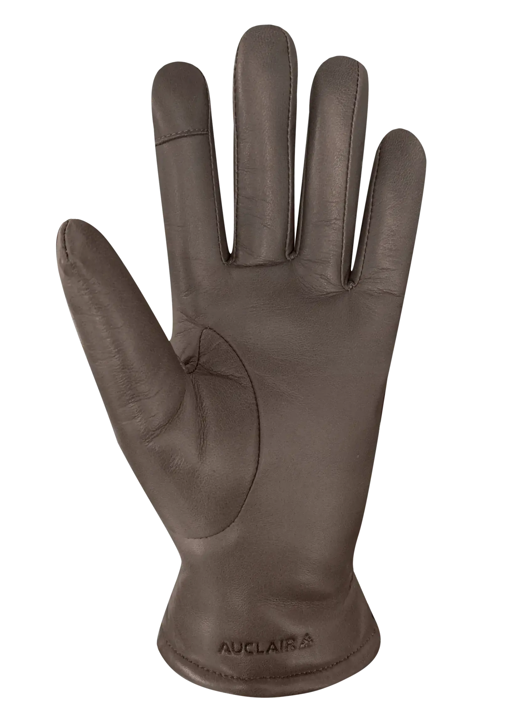AUCLAIR Demi Gloves Leather