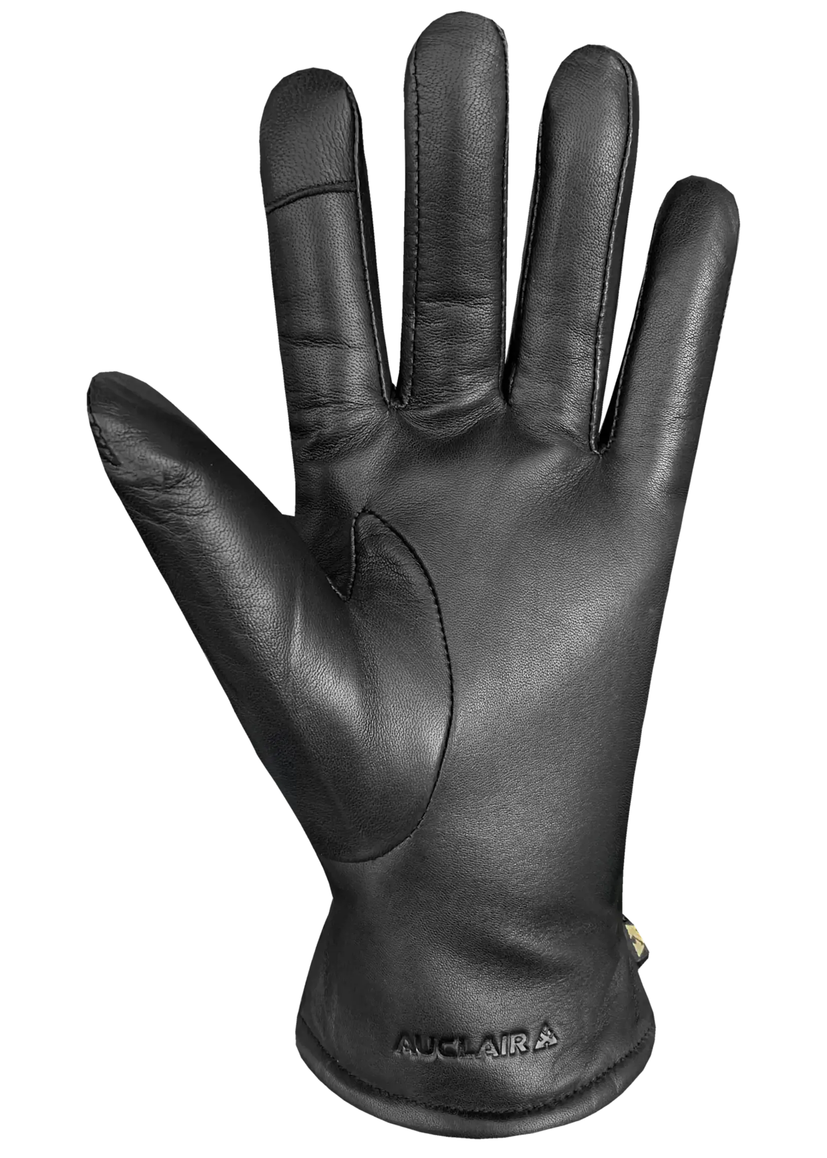 AUCLAIR Demi Gloves Leather
