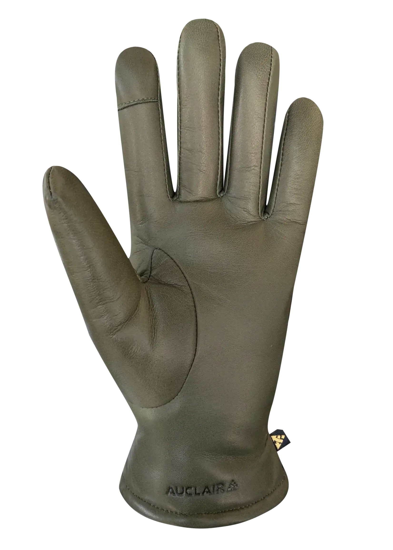AUCLAIR Demi Gloves Leather