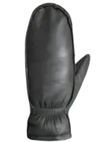 AUCLAIR Kiva Moccasin Gloves Leather
