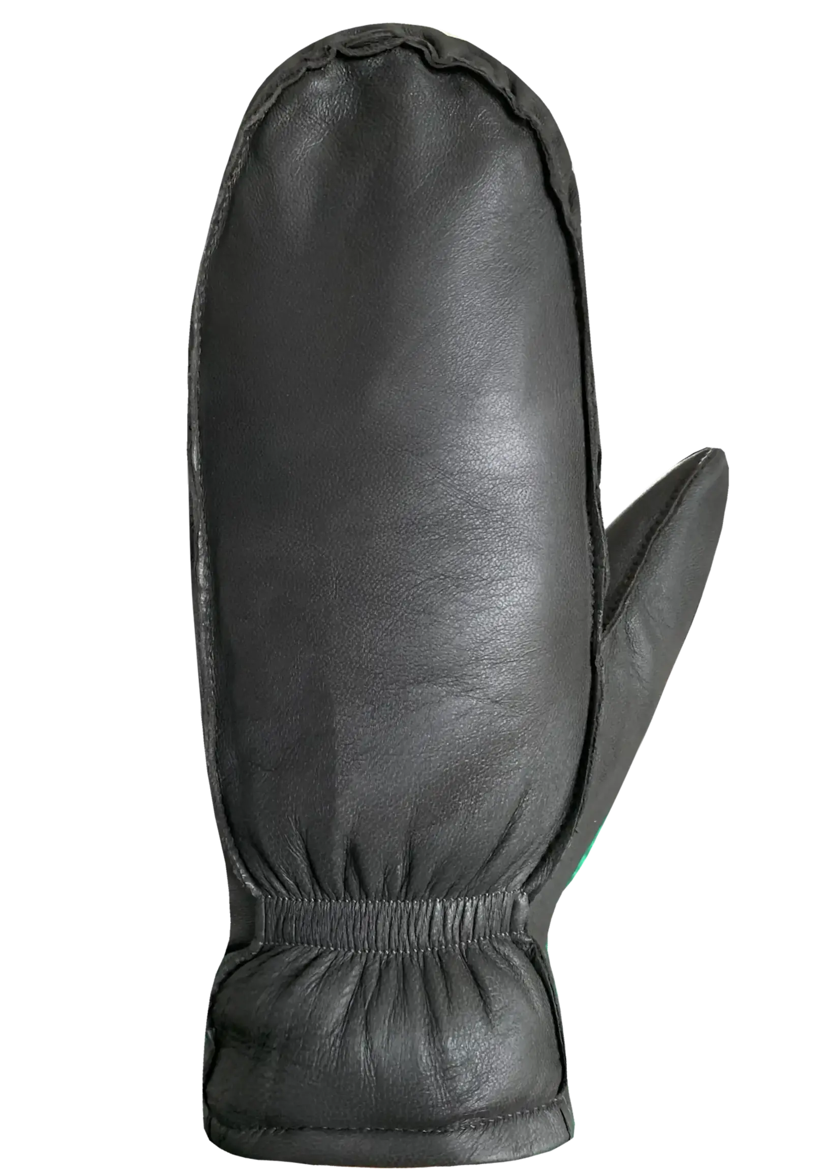 AUCLAIR Kiva Moccasin Gloves Leather