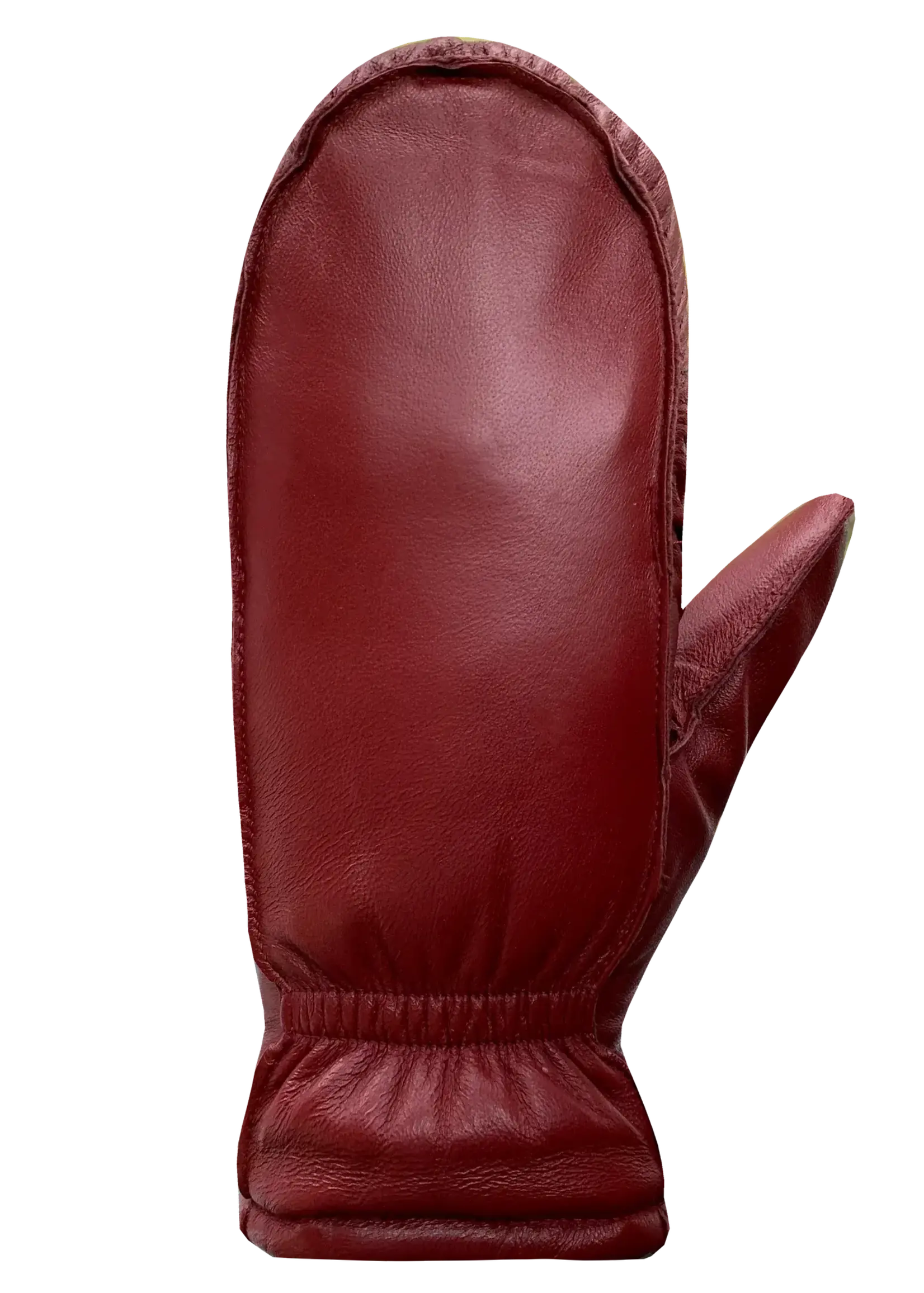 AUCLAIR Kiva Moccasin Gloves Leather