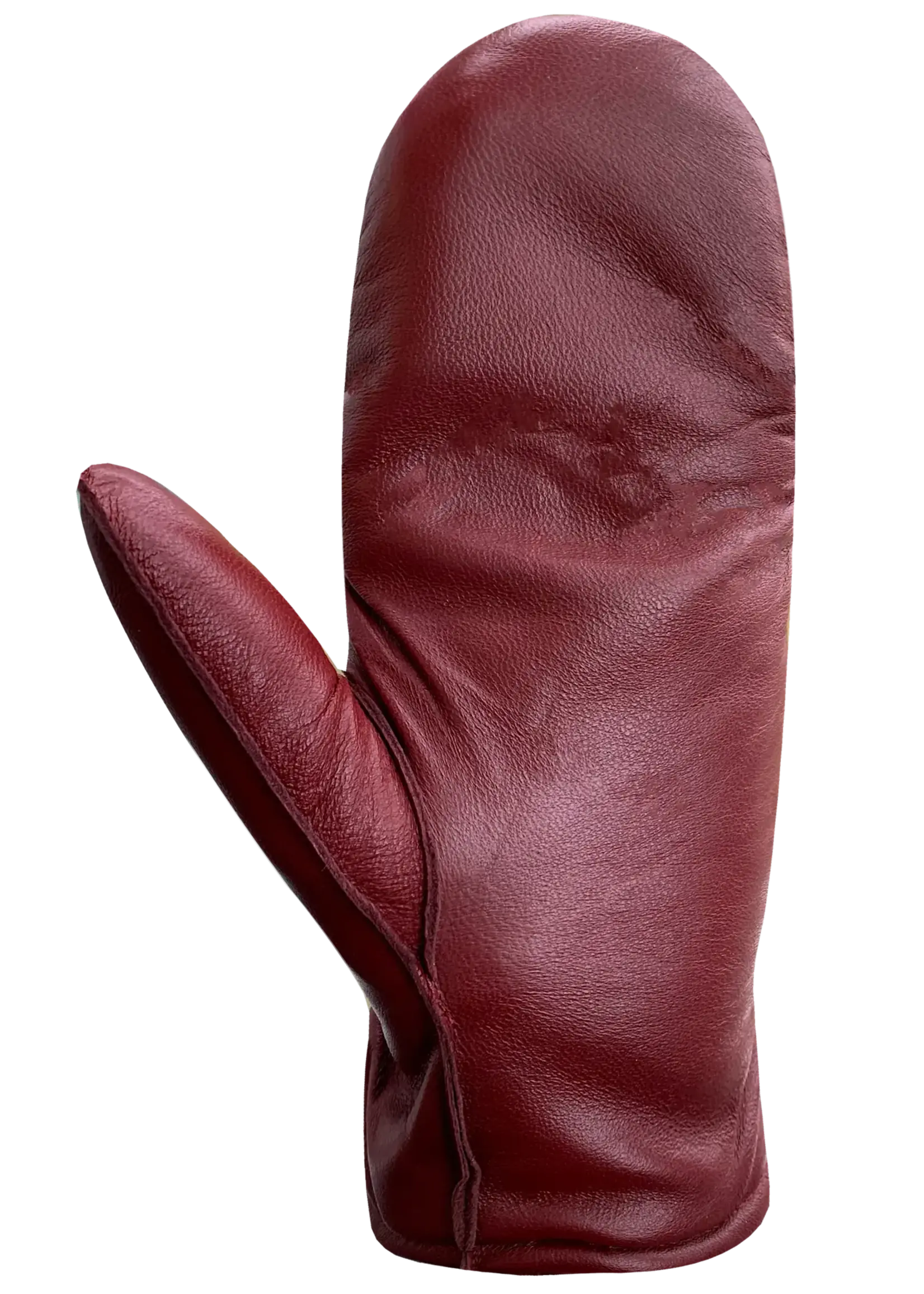 AUCLAIR Kiva Moccasin Gloves Leather