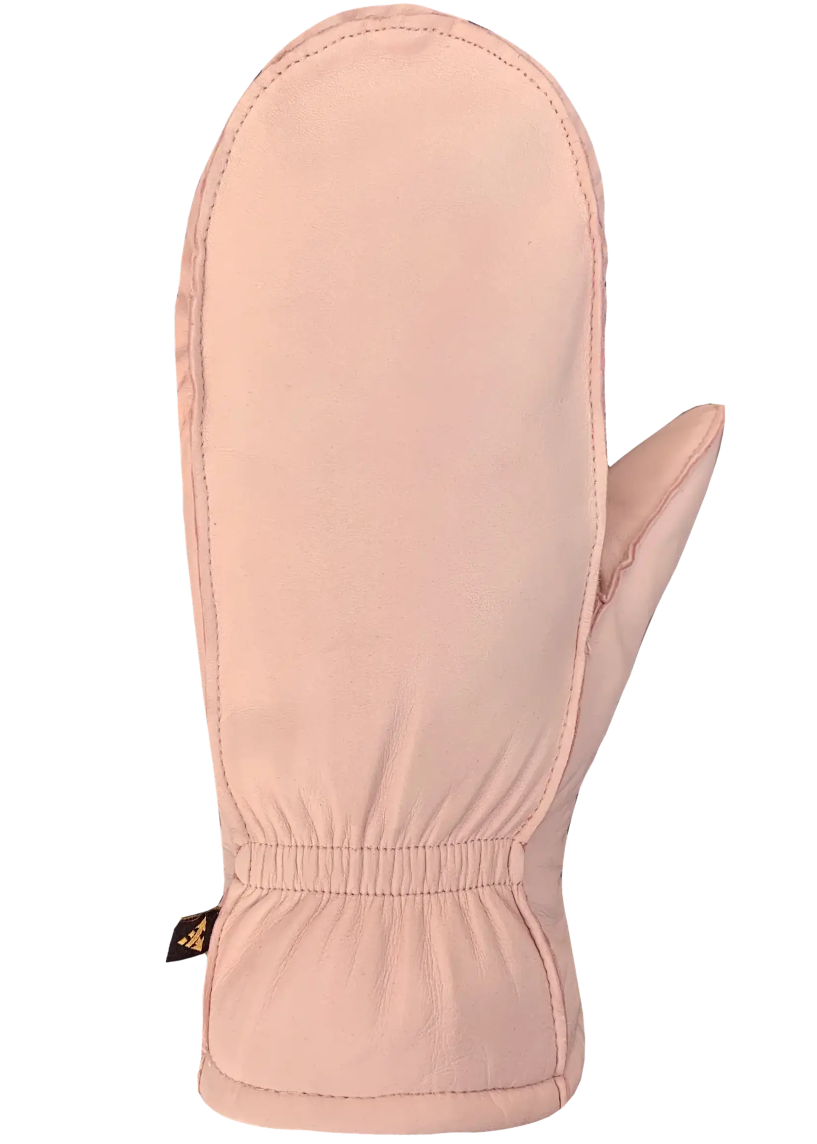 AUCLAIR Kiva Moccasin Gloves Leather