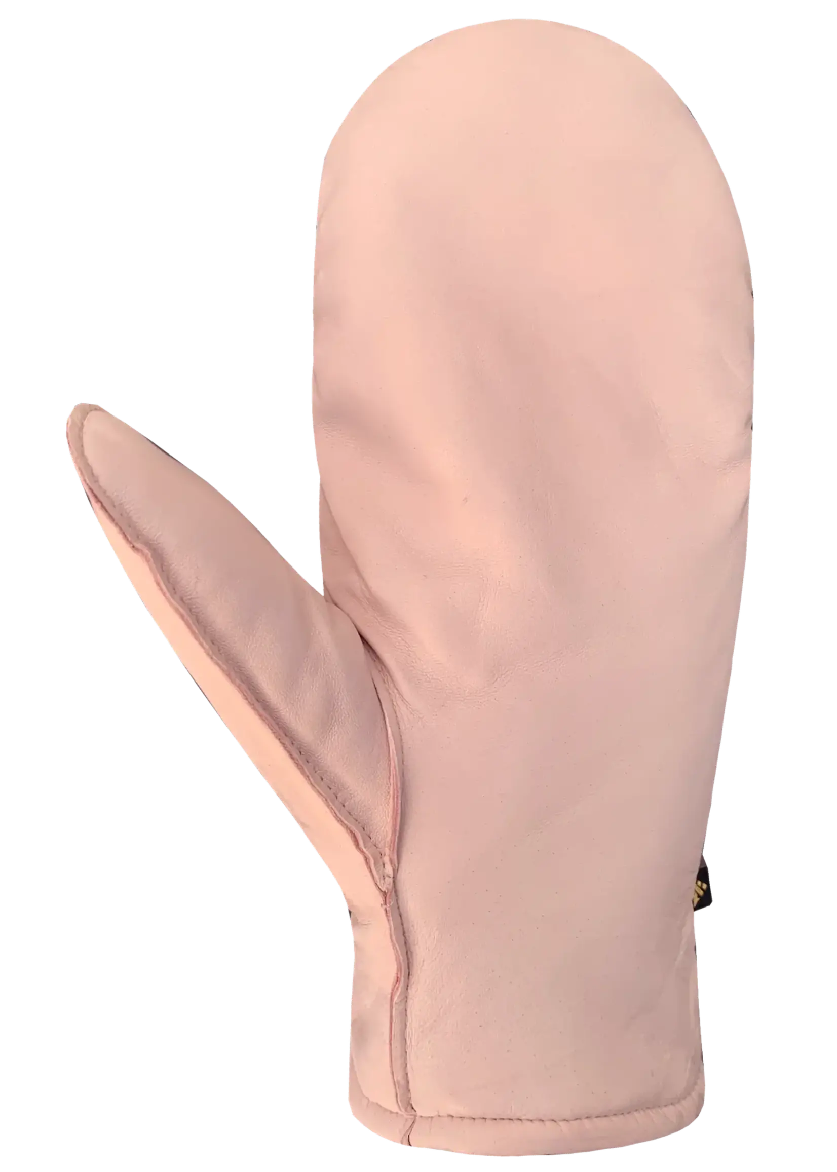 AUCLAIR Kiva Moccasin Gloves Leather