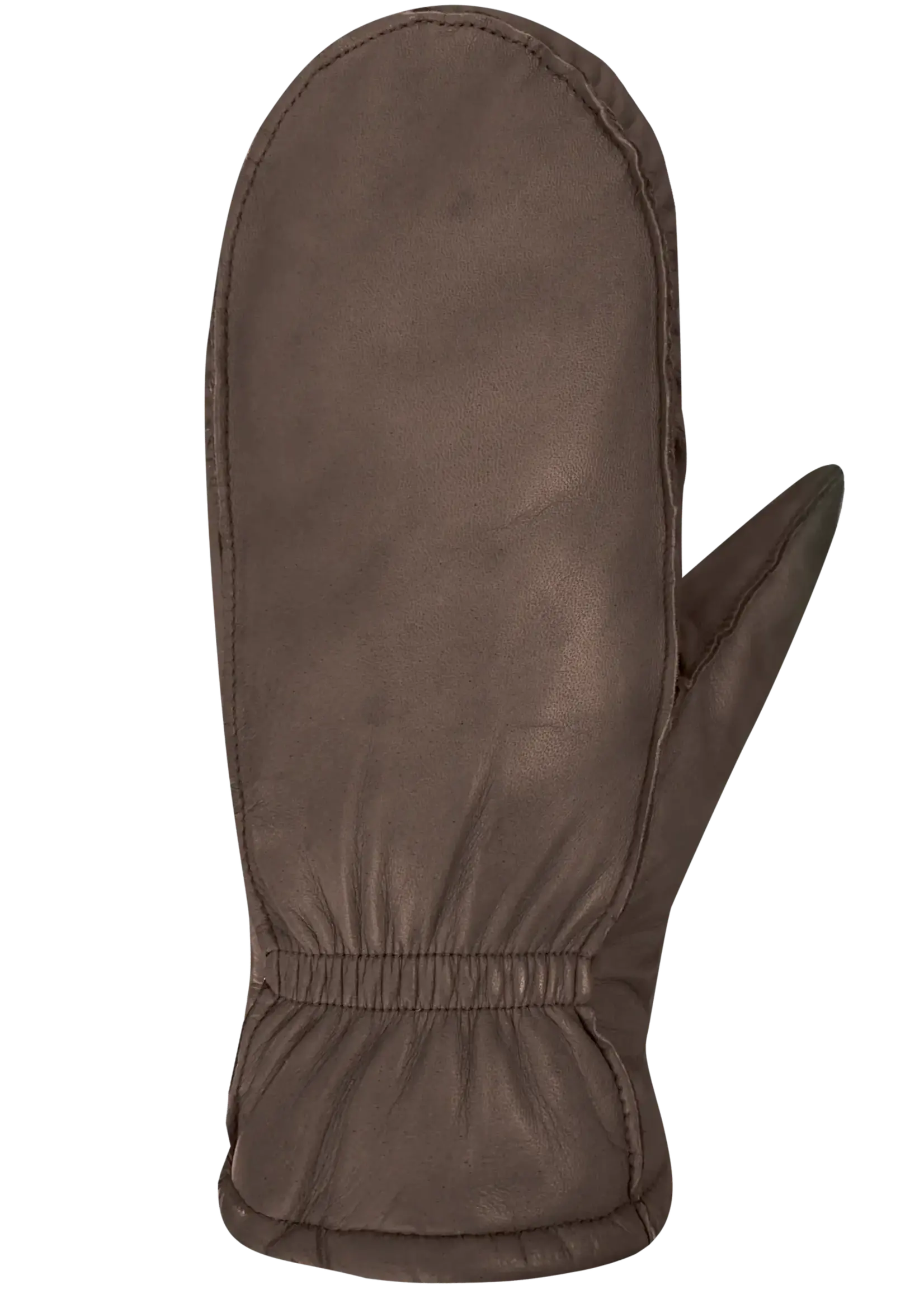 AUCLAIR Kiva Moccasin Gloves Leather