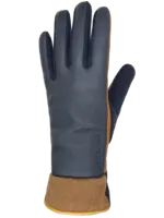 AUCLAIR Marie Leather Gloves
